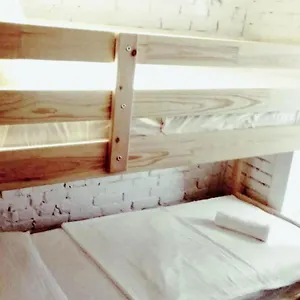 **** Hotel Kim Haus Loft Ma­lay­sia