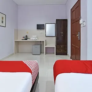 *** Hotel Collection O 90622 Sehijau Cenang Ma­lay­sia