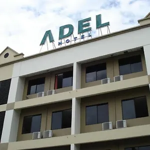 Hotel Adel