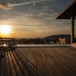 Hotel Sky