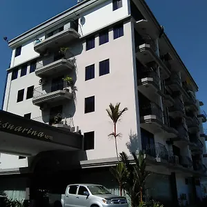 Hotel Casuarina